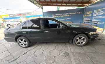 Nissan Cefiro 1995 года за 2 000 000 тг. в Талдыкорган фото 4