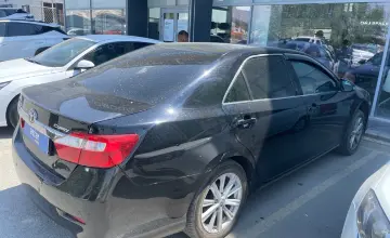 Toyota Camry 2013 года за 9 500 000 тг. в Кызылорда