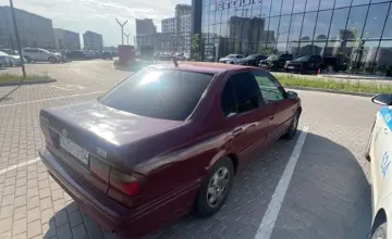 Nissan Primera 1995 года за 1 000 000 тг. в Астана