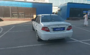 Daewoo Nexia 2014 года за 2 000 000 тг. в Алматы фото 4