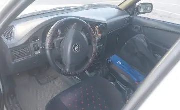 Daewoo Nexia 2014 года за 2 000 000 тг. в Алматы фото 5