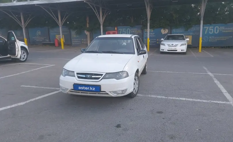Daewoo Nexia 2014 года за 2 000 000 тг. в Алматы