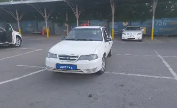 Daewoo Nexia 2014 года за 2 000 000 тг. в Алматы фото 1