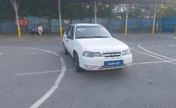 Daewoo Nexia 2014 года за 2 000 000 тг. в Алматы фото 2