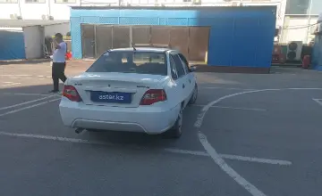 Daewoo Nexia 2014 года за 2 000 000 тг. в Алматы фото 3