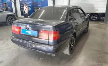 Volkswagen Passat 1994 года за 900 000 тг. в Астана фото 3