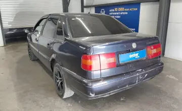Volkswagen Passat 1994 года за 900 000 тг. в Астана фото 4