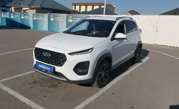 Chery Tiggo 2 Pro 2023 года за 6 500 000 тг. в Шымкент фото 1