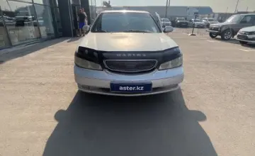 Nissan Maxima 2001 года за 1 500 000 тг. в Петропавловск фото 2