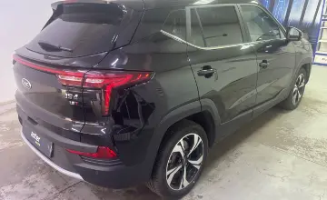 JAC JS4 2023 года за 7 000 000 тг. в Павлодар