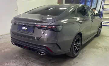 Geely Emgrand 2023 года за 6 500 000 тг. в Павлодар