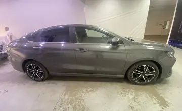 Geely Emgrand 2023 года за 6 500 000 тг. в Павлодар фото 4