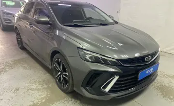 Geely Emgrand 2023 года за 6 500 000 тг. в Павлодар фото 3