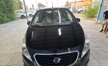 Ravon R2 2019 года за 4 500 000 тг. в Талдыкорган фото 2