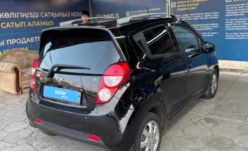 Ravon R2 2019 года за 4 500 000 тг. в Талдыкорган