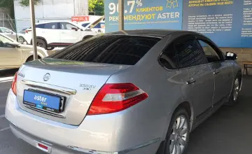 Nissan Teana 2010 года за 4 500 000 тг. в Алматы