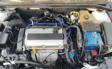 Chevrolet Cruze 2013 года за 3 300 000 тг. в Актобе фото 4