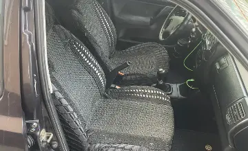 Volkswagen Golf 1992 года за 1 100 000 тг. в Алматинская область