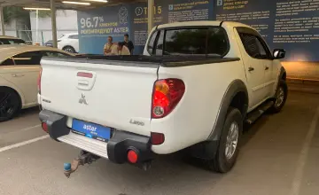 Mitsubishi L200 2013 года за 7 000 000 тг. в Алматы