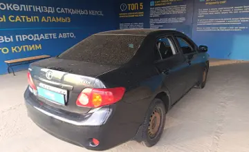 Toyota Corolla 2007 года за 5 000 000 тг. в Алматы