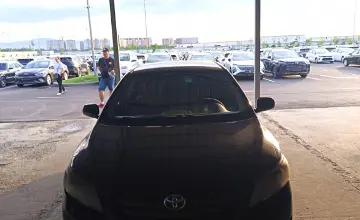 Toyota Corolla 2007 года за 5 000 000 тг. в Алматы фото 2