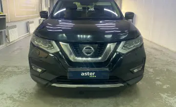 Nissan X-Trail 2020 года за 9 500 000 тг. в Павлодар фото 2