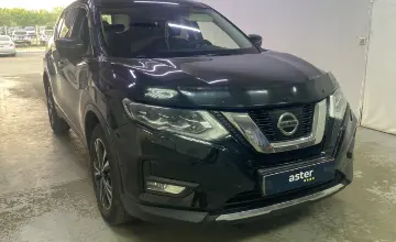 Nissan X-Trail 2020 года за 9 500 000 тг. в Павлодар фото 3