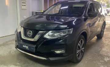 Nissan X-Trail 2020 года за 9 500 000 тг. в Павлодар фото 1
