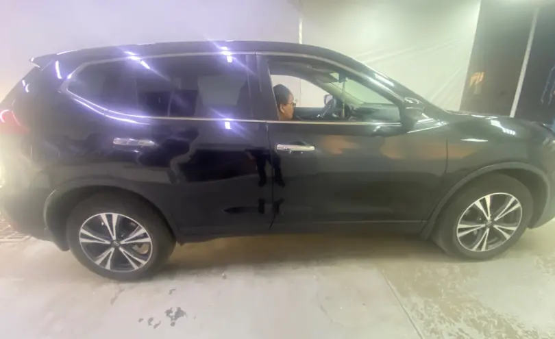 Nissan X-Trail 2020 года за 9 500 000 тг. в Павлодар фото 4
