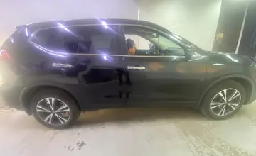 Nissan X-Trail 2020 года за 9 500 000 тг. в Павлодар фото 4