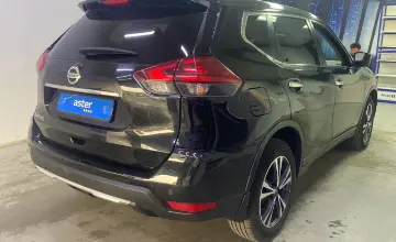 Nissan X-Trail 2020 года за 9 500 000 тг. в Павлодар