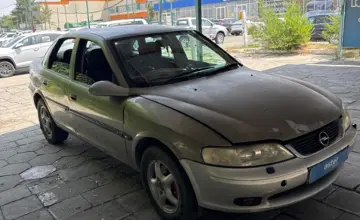 Opel Vectra 1996 года за 2 000 000 тг. в Талдыкорган фото 3