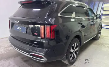 Kia Sorento 2023 года за 17 000 000 тг. в Павлодар
