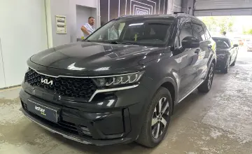 Kia Sorento 2023 года за 17 000 000 тг. в Павлодар фото 1