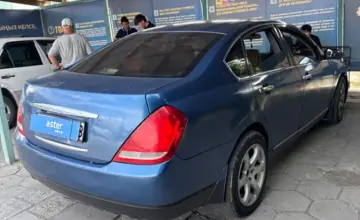 Nissan Teana 2004 года за 3 000 000 тг. в Талдыкорган