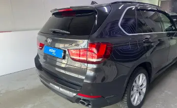 BMW X5 2014 года за 16 000 000 тг. в Павлодар