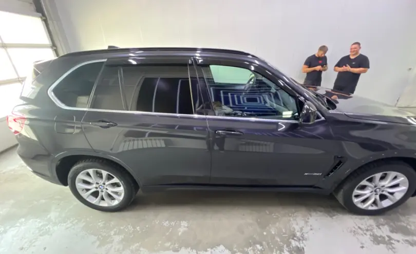 BMW X5 2014 года за 16 000 000 тг. в Павлодар фото 4