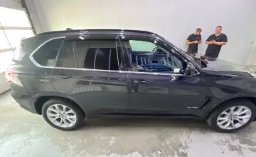 BMW X5 2014 года за 16 000 000 тг. в Павлодар фото 4