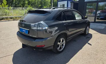 Lexus RX 2005 года за 6 000 000 тг. в Усть-Каменогорск