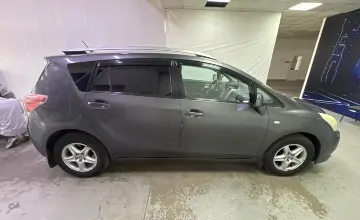 Toyota Verso 2010 года за 5 500 000 тг. в Павлодар фото 4