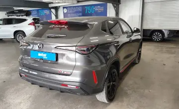 Changan X5 Plus 2025 года за 8 000 000 тг. в Астана фото 3