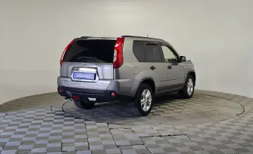 Nissan X-Trail 2013 года за 5 700 000 тг. в Алматы