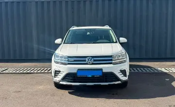 Volkswagen E-THARU 2020 года за 7 350 000 тг. в Алматы фото 2