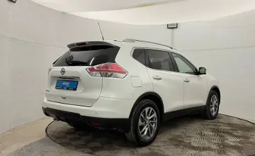 Nissan X-Trail 2014 года за 7 090 000 тг. в Актобе