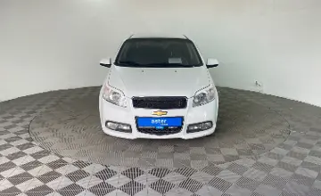 Chevrolet Nexia 2020 года за 4 090 000 тг. в Павлодар фото 2