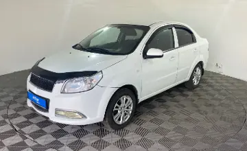Ravon Nexia R3 2020 года за 3 290 000 тг. в Павлодар фото 1