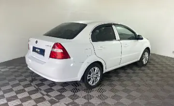 Ravon Nexia R3 2020 года за 3 290 000 тг. в Павлодар