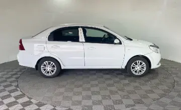 Ravon Nexia R3 2020 года за 3 290 000 тг. в Павлодар фото 4