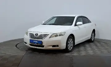 Toyota Camry 2006 года за 4 490 000 тг. в Астана фото 1