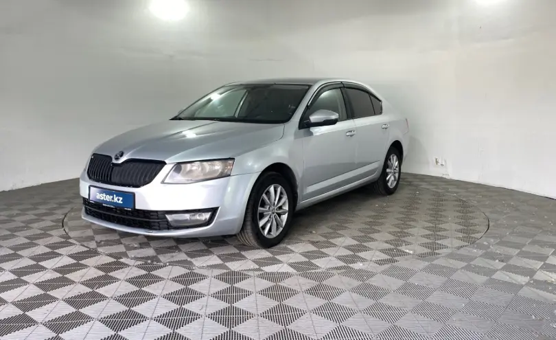 Skoda Octavia 2014 года за 4 790 000 тг. в Павлодар